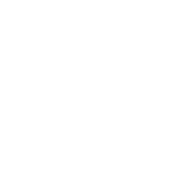  PUBG Lite