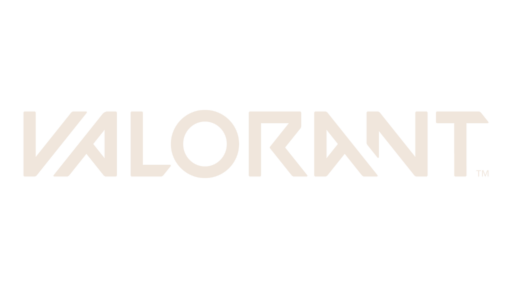 VALORANT