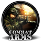 Combat Arms