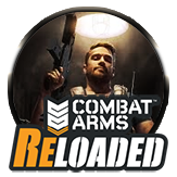 Combat Arms|Reloaded