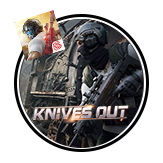  Knives Out