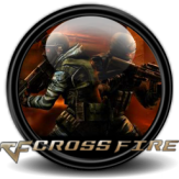 Cross fire V5