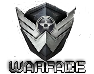 Warface